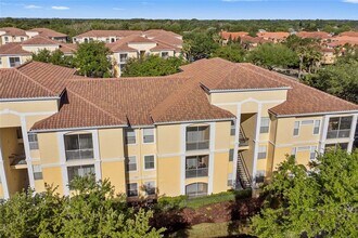 Building Photo - 1150 Lake Shadow Cir
