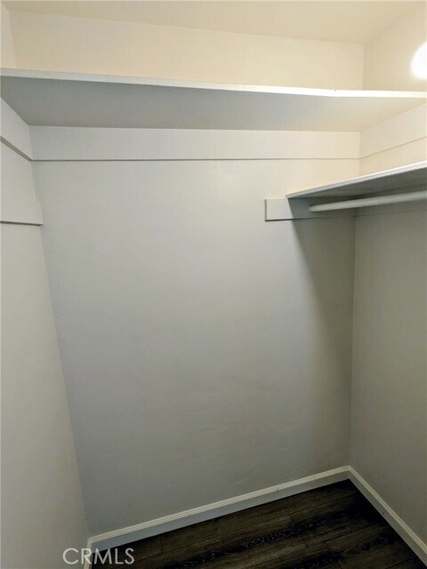 Building Photo - 208 Granada Ave