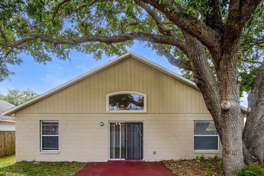 Building Photo - 2823 Tannery Ct
