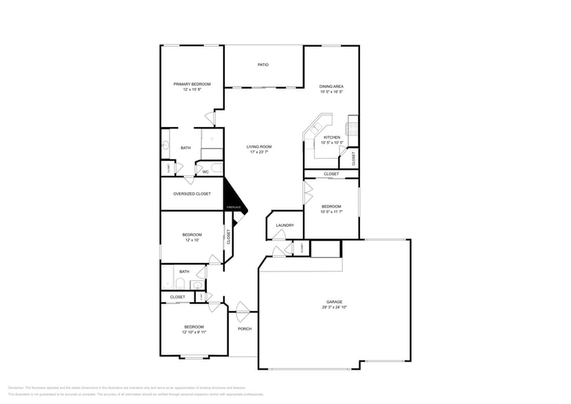 Building Photo - 129 Redwood Pl SW