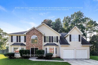 Building Photo - 103 Silvergrass Dr