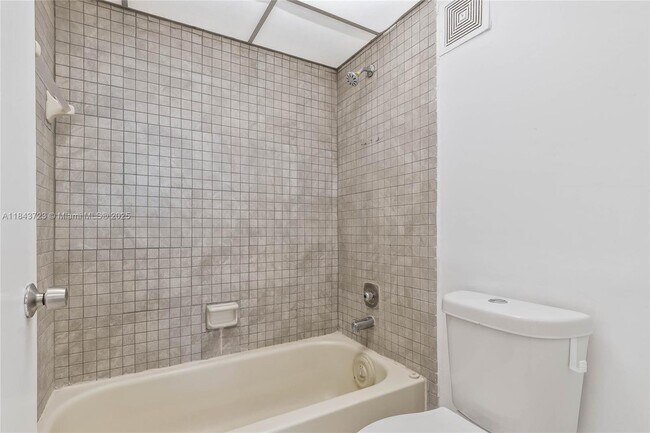 Building Photo - 10985 SW 107th St