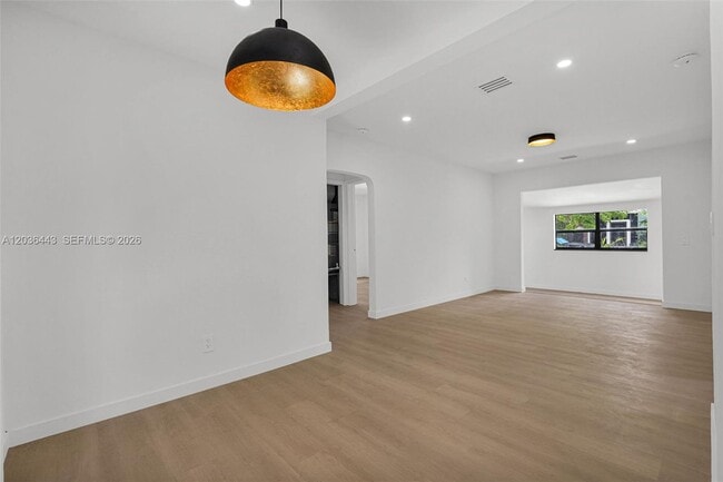 Building Photo - 81 NW 45th St