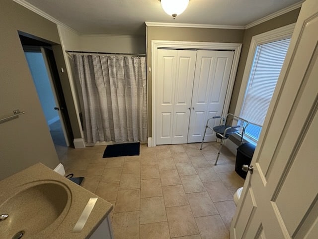 Building Photo - 60 West St