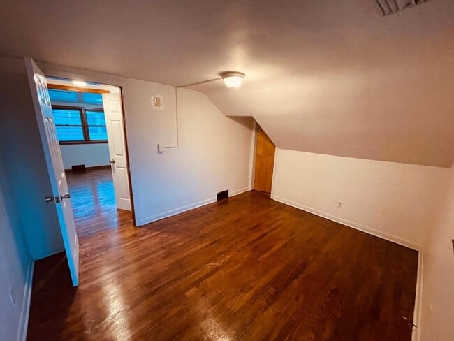 Building Photo - 65 N Harrison St