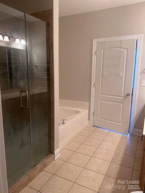 Building Photo - 725 Magnolia Ave