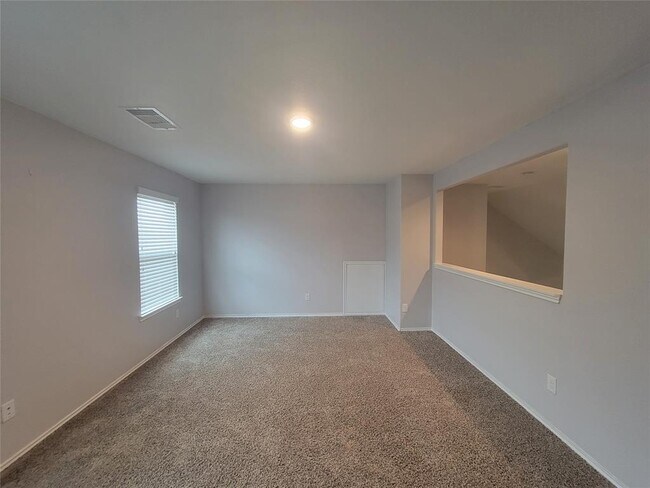 Building Photo - 4511 Terrazza Verde Dr