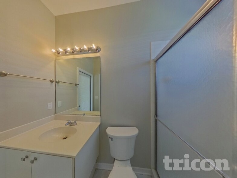Building Photo - 3026 Woodland Fern Dr