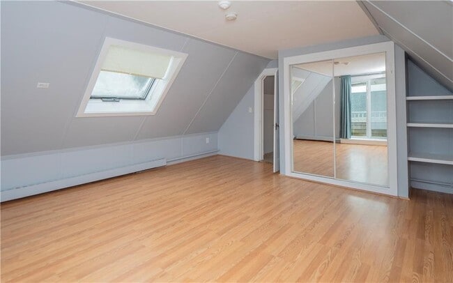 Building Photo - 438 Wolcott Ave