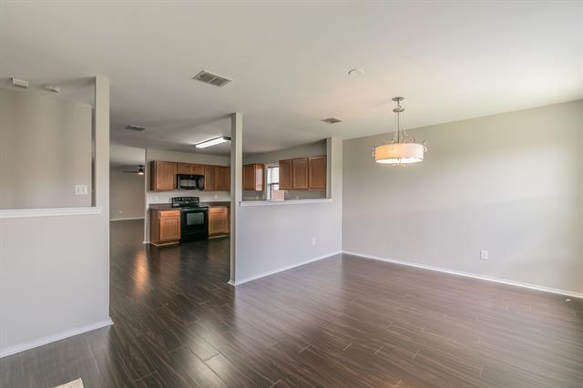 Building Photo - 12729 Pricklybranch Dr