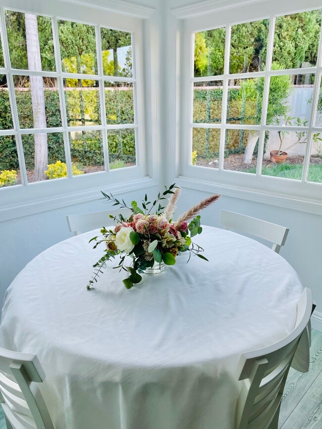 Building Photo - 18021 Upperlake Cir