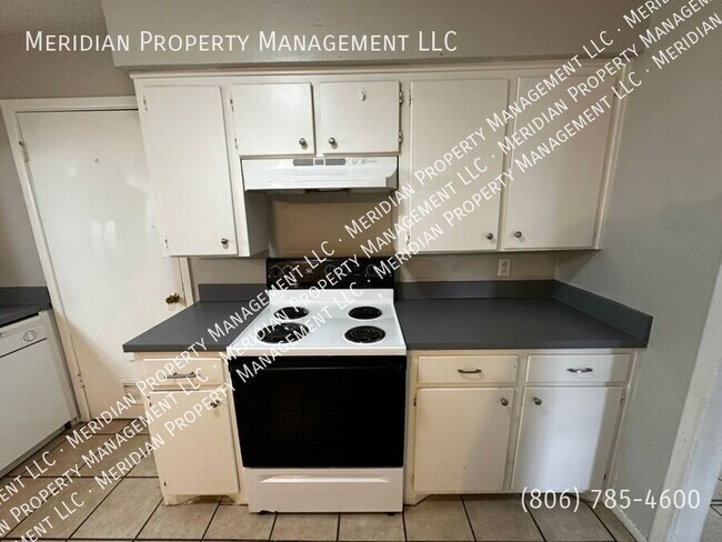 Building Photo - 1714 Elkhart Ave