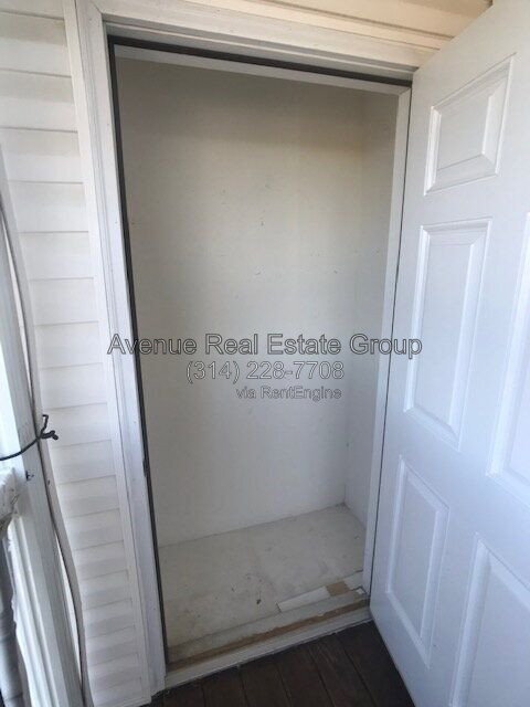 Building Photo - 11300 Spring Creek Ln