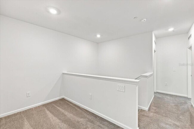 Building Photo - 2240 Red Sun St