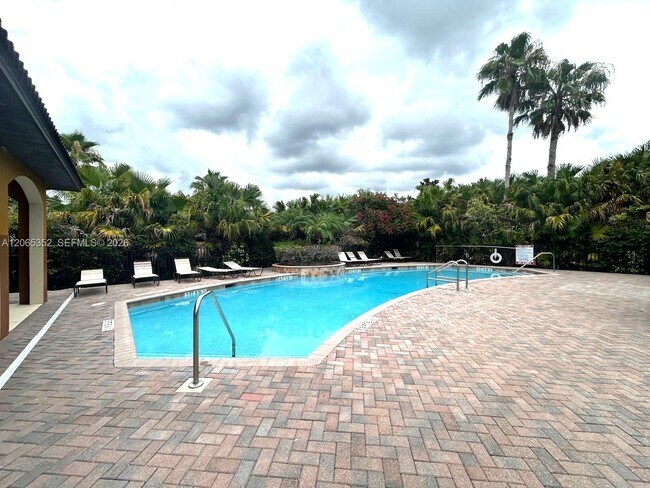 Building Photo - 6018 Tivoli Gardens Blvd