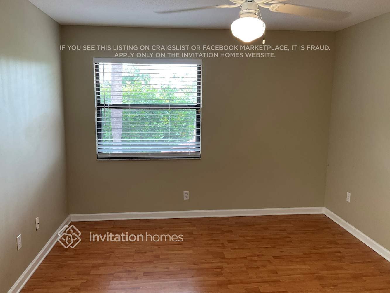 Building Photo - 6637 Boca Hermosa Ln