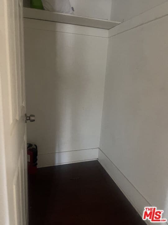Building Photo - 3119 Van Buren Pl
