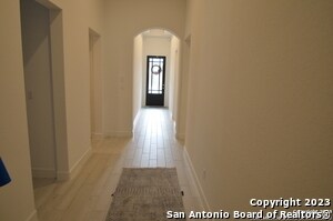 Building Photo - 9417 Iron Keeper