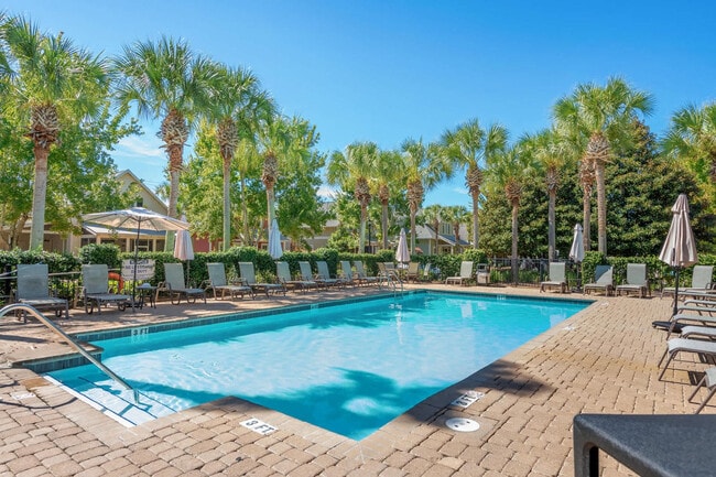 Building Photo - 2469 Bungalo Ln