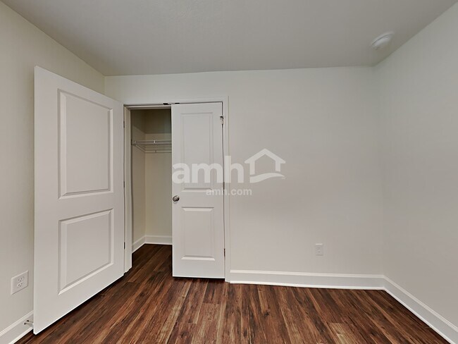 Building Photo - 12268 Sapp Rd