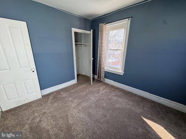 Building Photo - 414 May St