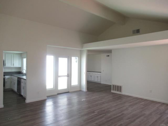 Building Photo - 4783 Galicia Way