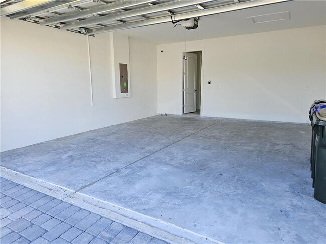 Building Photo - 12888 Morning Mist Pl