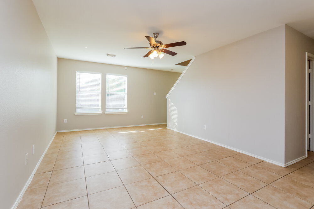 Building Photo - 7219 Rising Brook Dr