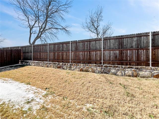 Building Photo - 2108 Bailer Wy