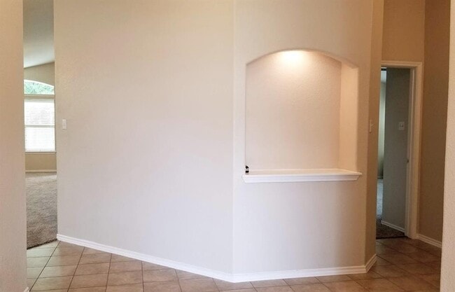 Building Photo - 6311 Ambrose Cir