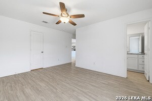 Building Photo - 5642 Mountain Point