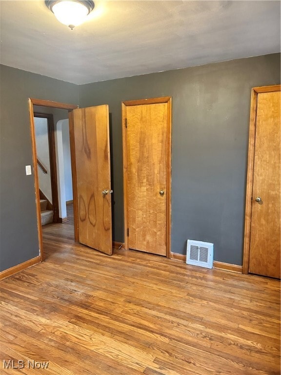 Building Photo - 5656 Shawnee Rd