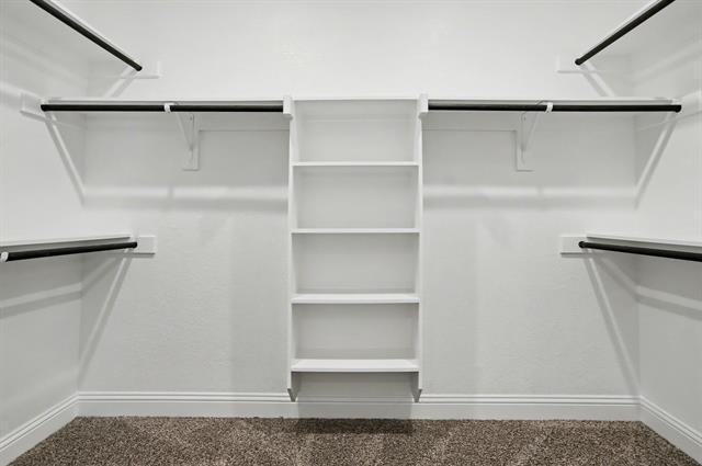 Building Photo - 2321 Ruff Rd