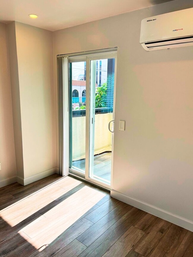 Building Photo - 4120 Third Ave