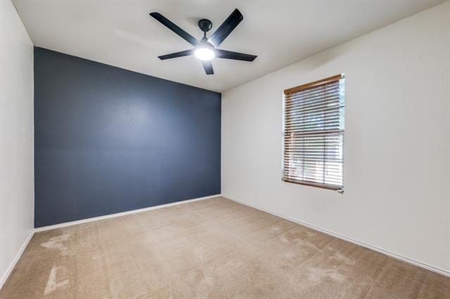 Building Photo - 1133 Day Dream Dr