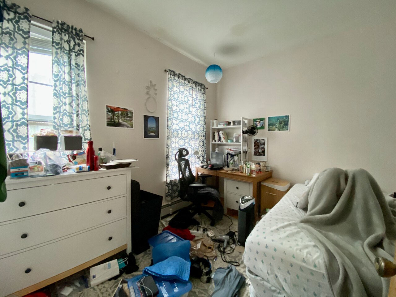 Building Photo - 204 Northampton St