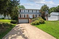 Building Photo - 1402 Kingstream Dr