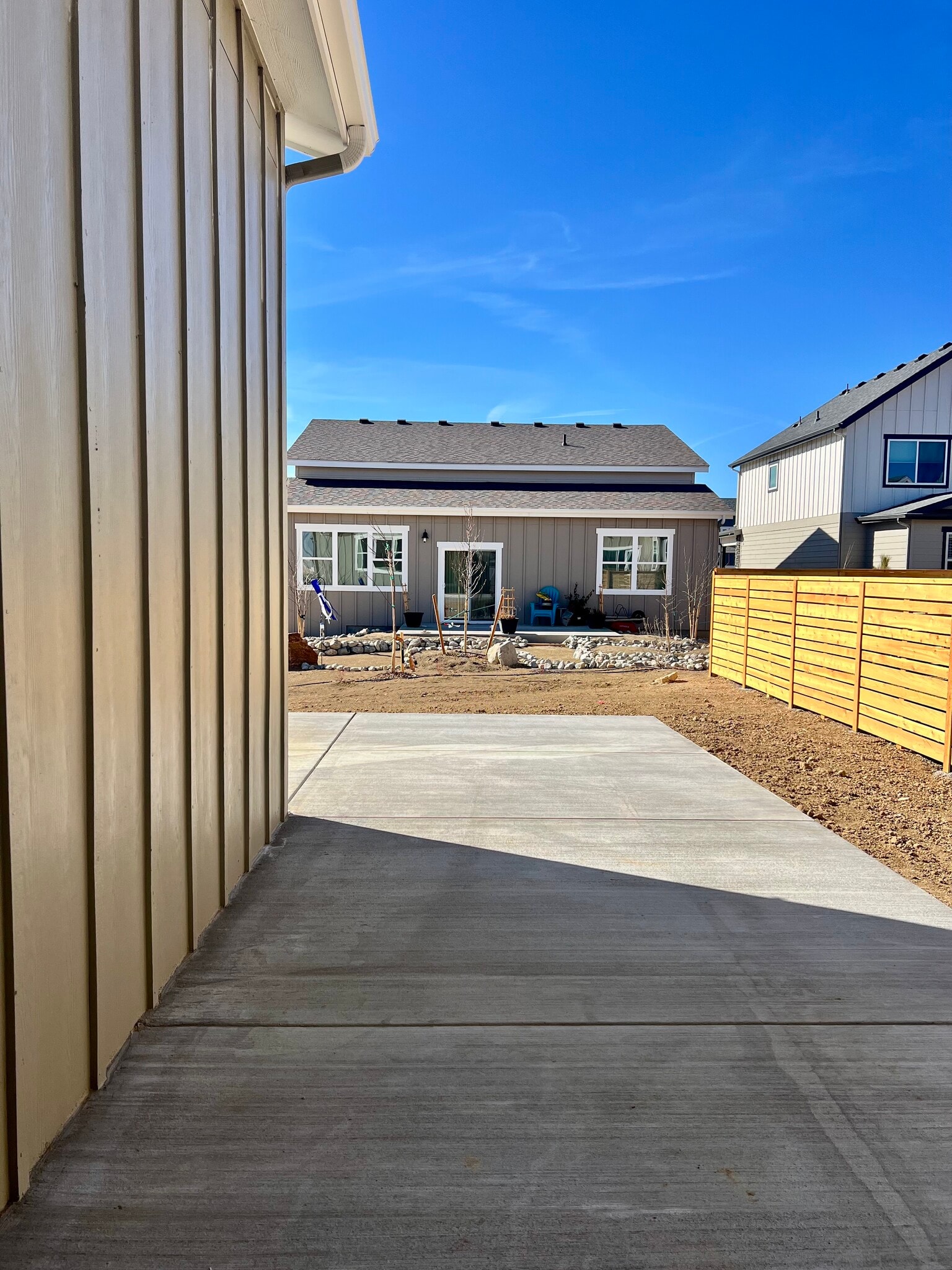 Building Photo - 4705 Whistler Dr