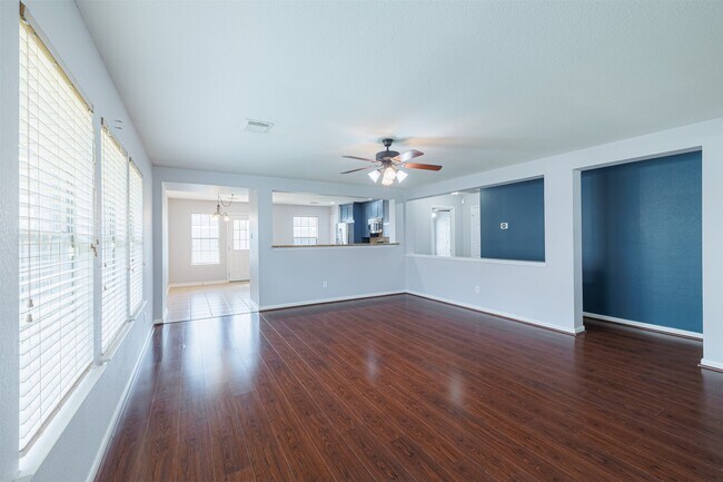 Building Photo - 21315 Blissfield Ln