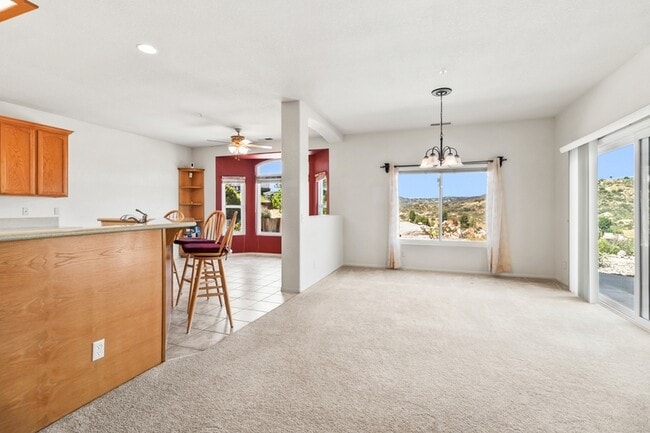 Building Photo - 15543 Vista Vicente Dr