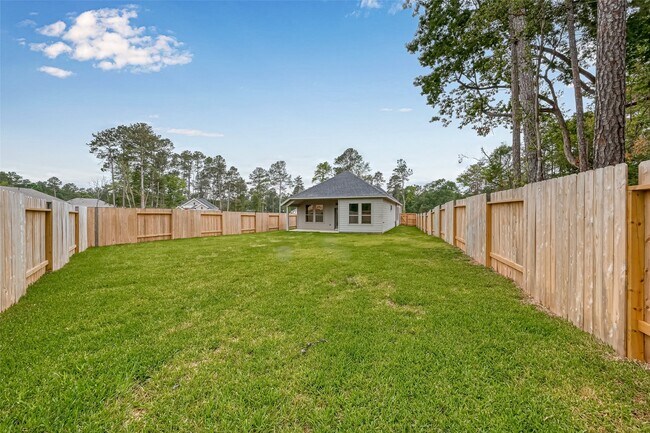 Building Photo - 308 Mullins Ct