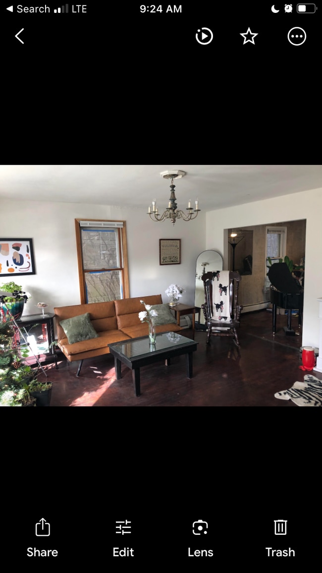 Building Photo - 9 Lincoln St