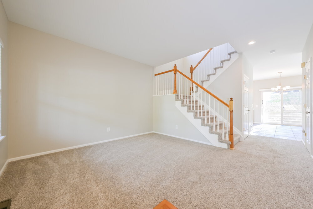 Building Photo - 9678 S Sun Meadow St