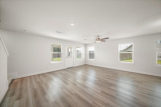 Building Photo - 7006 Cedar Breeze Ct