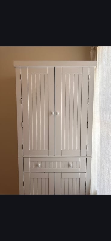 Building Photo - 410 Randall St