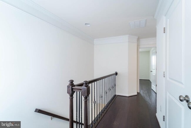 Building Photo - 23503 Adagio Terrace