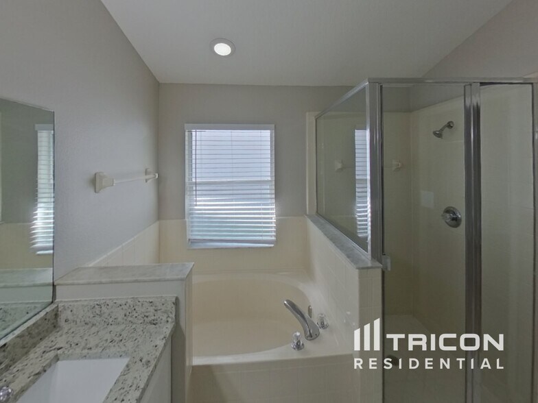 Building Photo - 8608 Buttonbush Ct