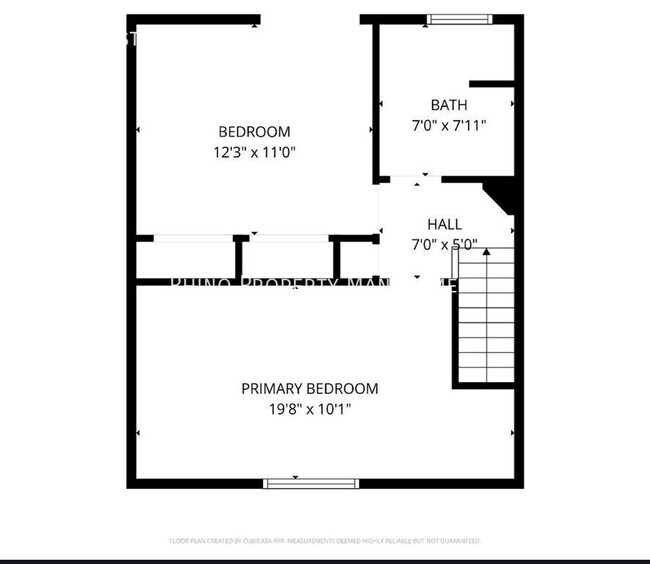 Building Photo - 485 N 1465 W