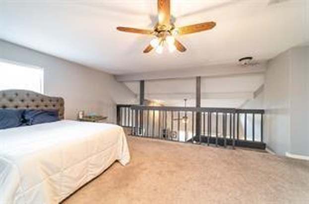 Building Photo - 12755 Mill Ridge Dr
