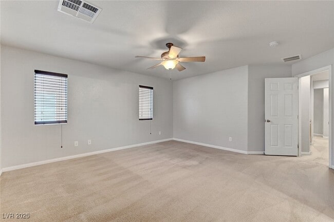 Building Photo - 10787 Villa Carlotta Ct
